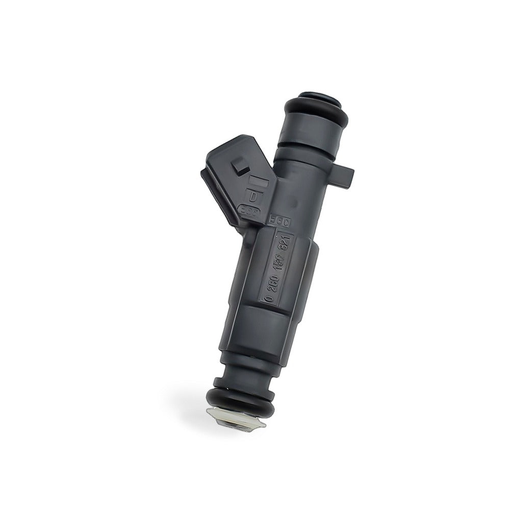 Fuel Injector Suitable for Chevrolet Enjoy N300 Wuling Hongguang Rongguang - BD1