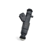 Fuel Injector Suitable for Chevrolet Enjoy N300 Wuling Hongguang Rongguang - BD1