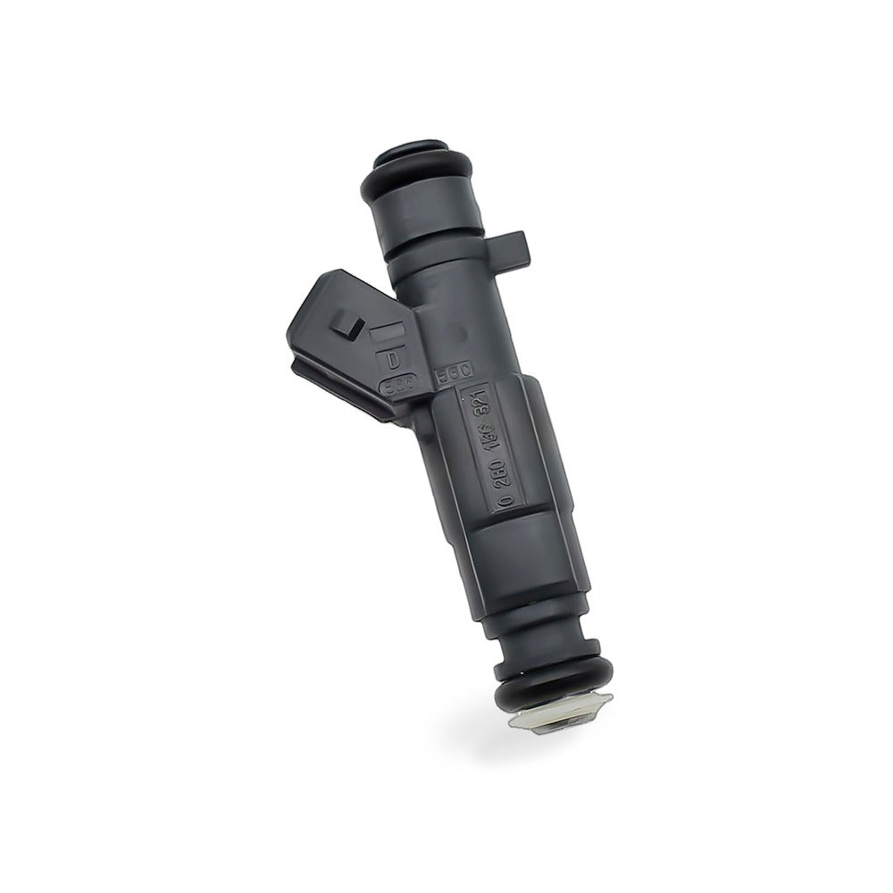 Fuel Injector Suitable for Chevrolet Enjoy N300 Wuling Hongguang Rongguang - BD2