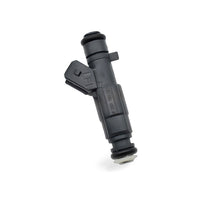 Fuel Injector Suitable for Chevrolet Enjoy N300 Wuling Hongguang Rongguang - BD2