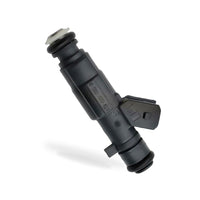 Fuel Injector Suitable for Chevrolet Enjoy N300 Wuling Hongguang Rongguang - BD3