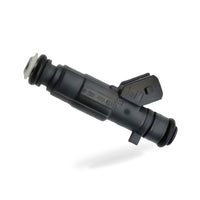 Fuel Injector Suitable for Chevrolet Enjoy N300 Wuling Hongguang Rongguang - BD4