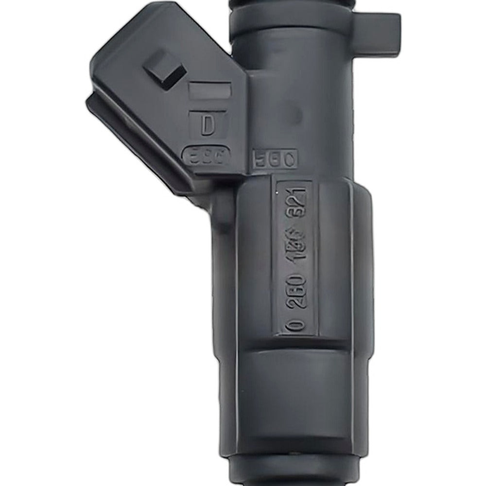 Fuel Injector Suitable for Chevrolet Enjoy N300 Wuling Hongguang Rongguang - XQ1