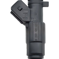 Fuel Injector Suitable for Chevrolet Enjoy N300 Wuling Hongguang Rongguang - XQ1