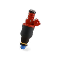 Fuel Injector Suitable for Saab 900 9000 9-3 9-5 1994-2009 0280150431 - BD1