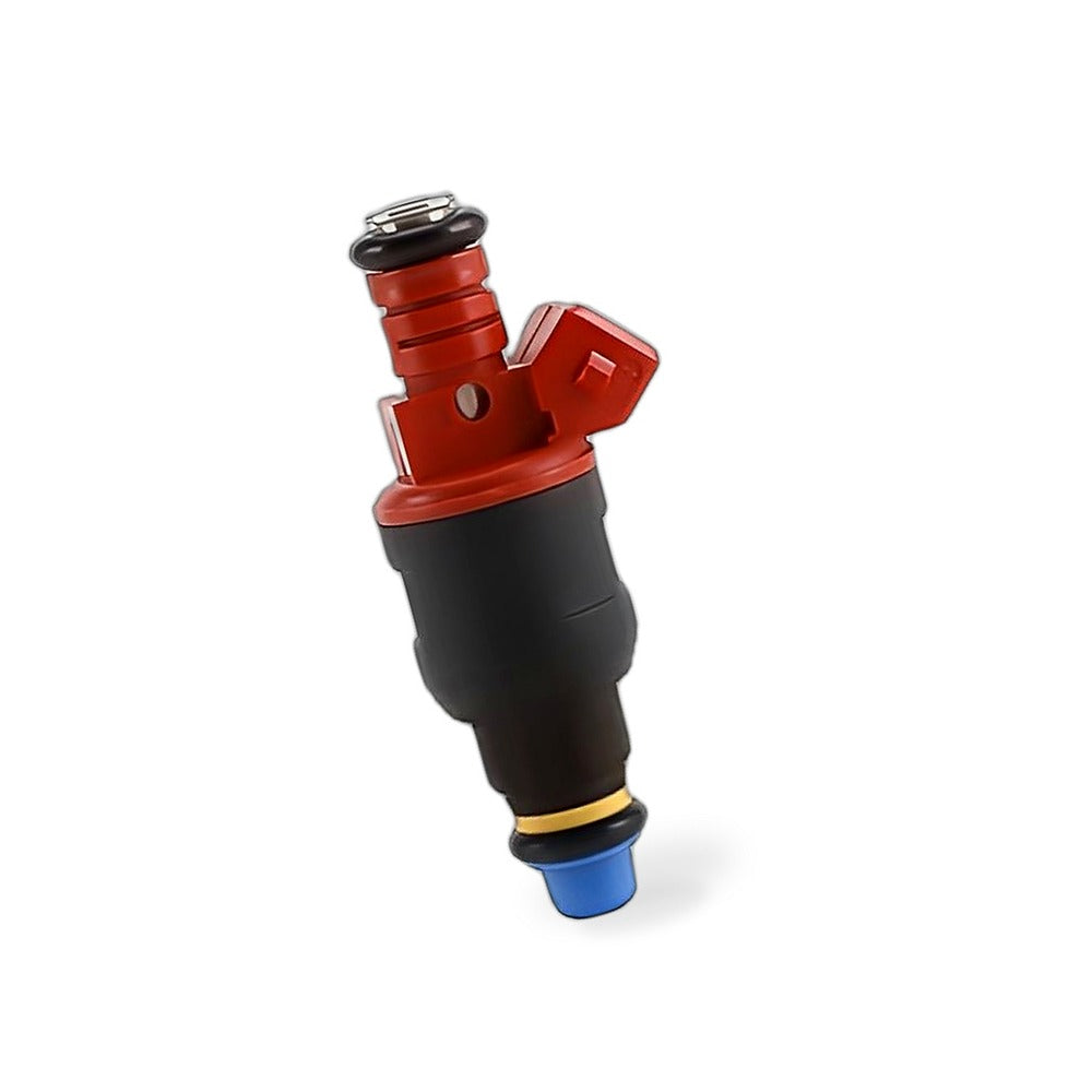 Fuel Injector Suitable for Saab 900 9000 9-3 9-5 1994-2009 0280150431 - BD2