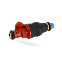 Fuel Injector Suitable for Saab 900 9000 9-3 9-5 1994-2009 0280150431 - BD3