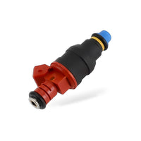 Fuel Injector Suitable for Saab 900 9000 9-3 9-5 1994-2009 0280150431 - BD4