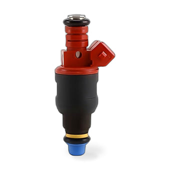 compare product Fuel Injector Suitable for Saab 900 9000 9-3 9-5 1994-2009 0280150431