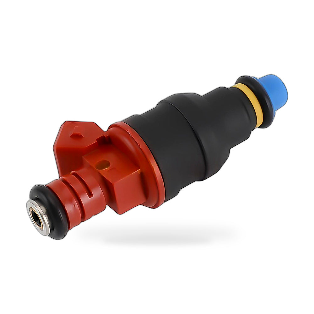 Fuel Injector Suitable for Saab 900 9000 9-3 9-5 1994-2009 0280150431 - ZT3