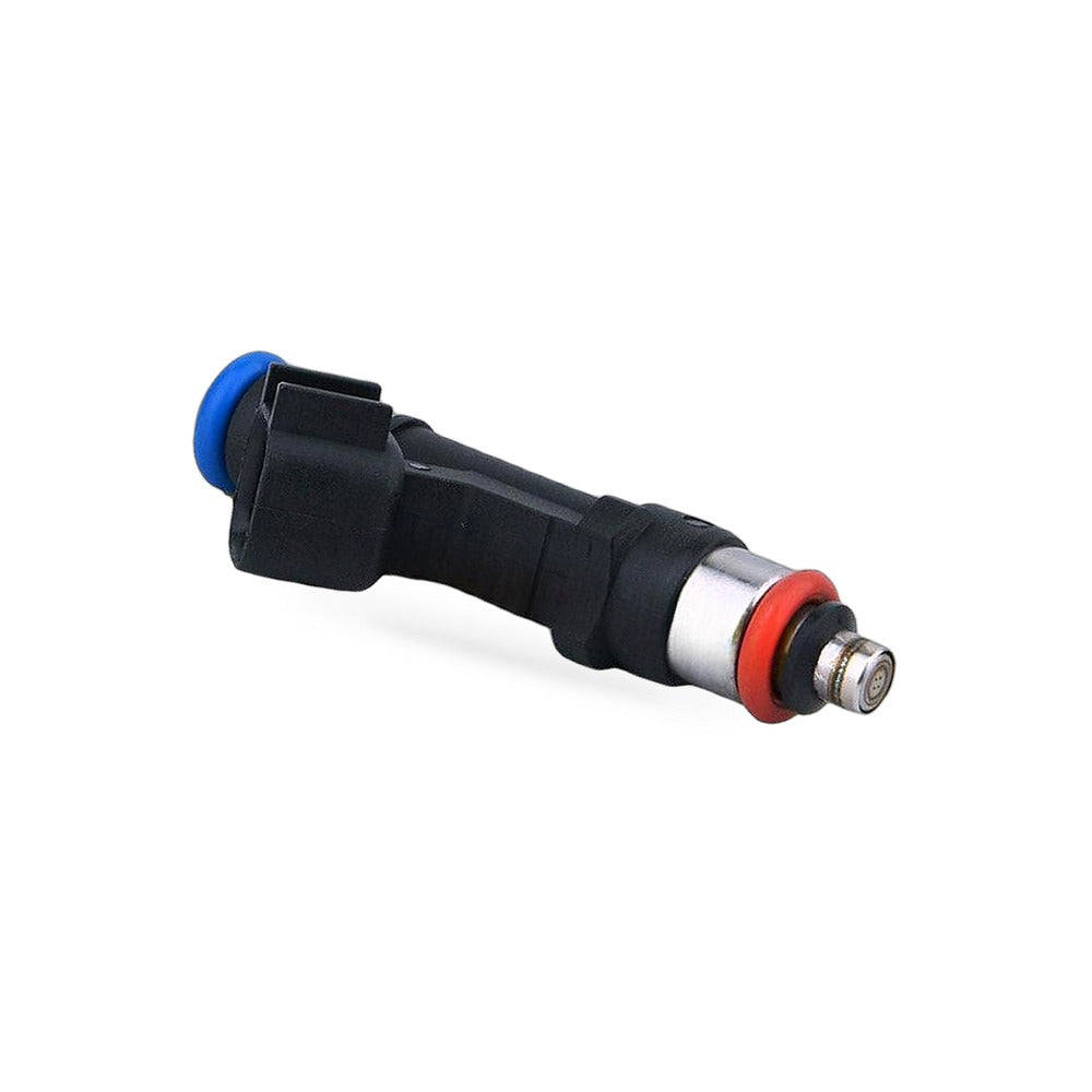 Fuel Injector Suitable for Buick Cadillac Chevrolet 4.6L V8 0280158083 - BD3