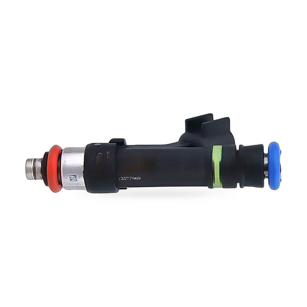 Fuel Injector Suitable for Buick Cadillac Chevrolet 4.6L V8 0280158083 - ZT2
