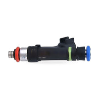 Fuel Injector Suitable for Buick Cadillac Chevrolet 4.6L V8 0280158083 - ZT2