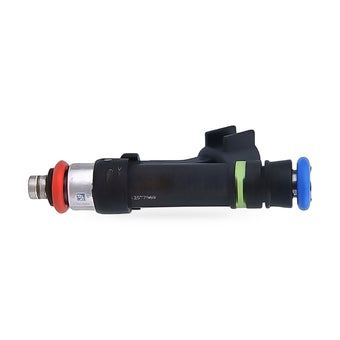 compare product Fuel Injector Suitable for Buick Cadillac Chevrolet 4.6L V8 0280158083