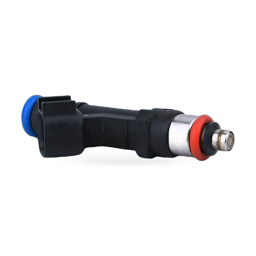 Fuel Injector Suitable for Buick Cadillac Chevrolet 4.6L V8 0280158083 - ZT3