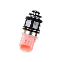 Fuel Injector Suitable for Nissan Frontier Paladin Pathfinder Xterra 1996-2013 - BD1