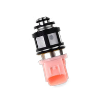 Fuel Injector Suitable for Nissan Frontier Paladin Pathfinder Xterra 1996-2013 - BD2