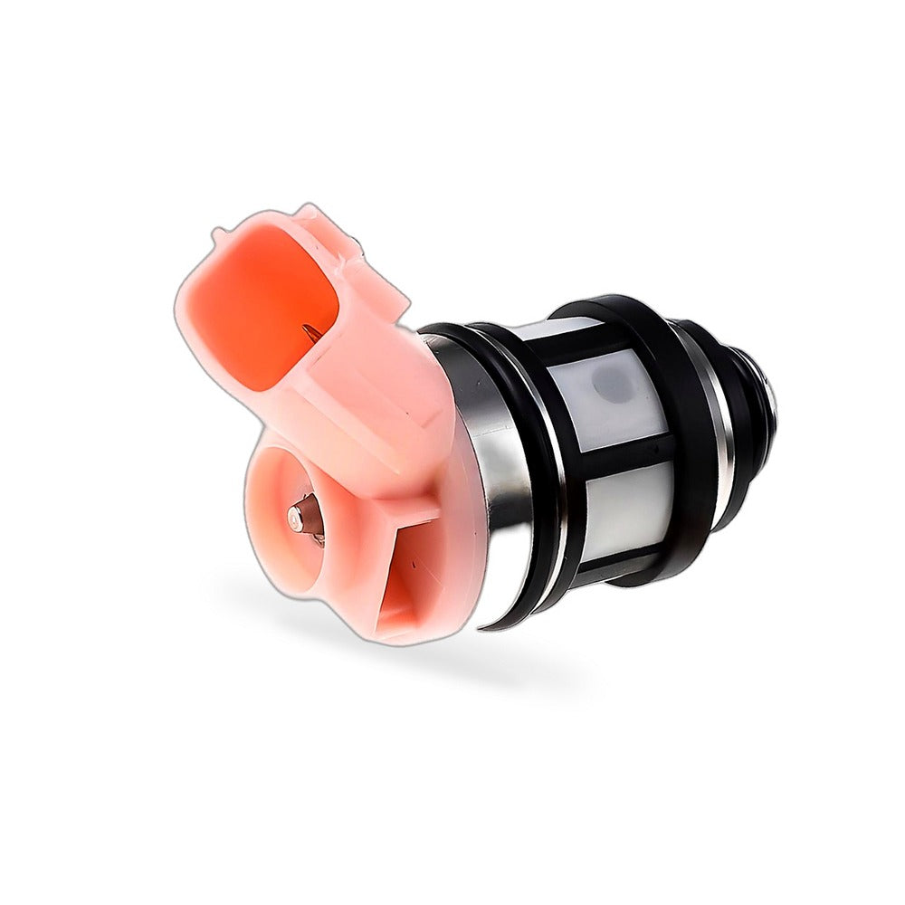 Fuel Injector Suitable for Nissan Frontier Paladin Pathfinder Xterra 1996-2013 - BD3
