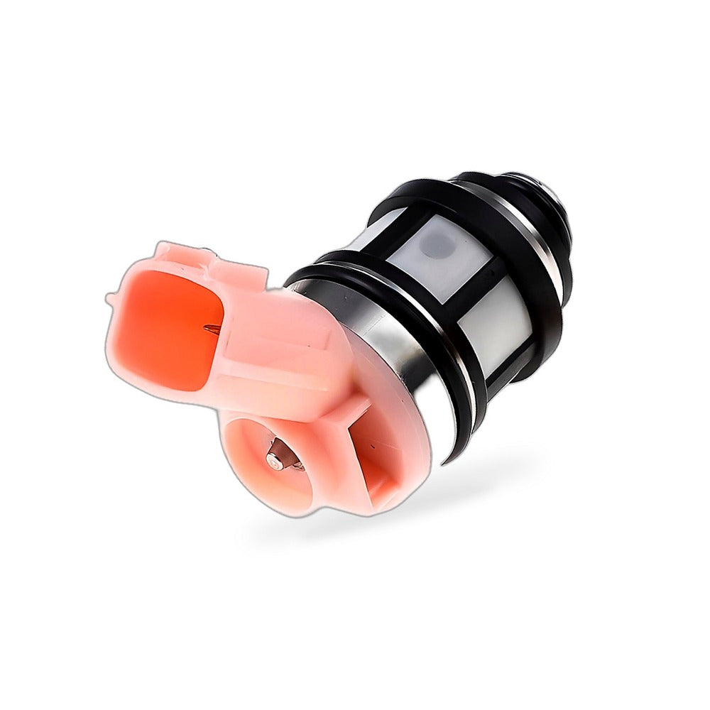 Fuel Injector Suitable for Nissan Frontier Paladin Pathfinder Xterra 1996-2013 - BD4