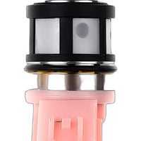 Fuel Injector Suitable for Nissan Frontier Paladin Pathfinder Xterra 1996-2013 - XQ1