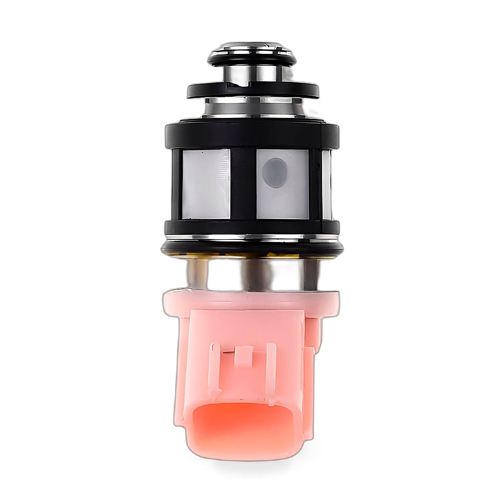 Fuel Injector Suitable for Nissan Frontier Paladin Pathfinder Xterra 1996-2013 - ZT2