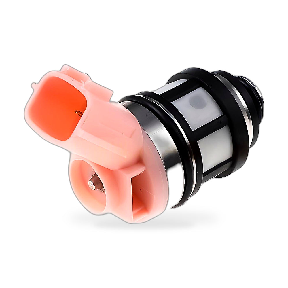 Fuel Injector Suitable for Nissan Frontier Paladin Pathfinder Xterra 1996-2013 - ZT3