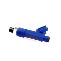 Fuel Injector Suitable for Toyota Corolla Echo Vios Yaris 1.5L 1NZ-FE - BD1