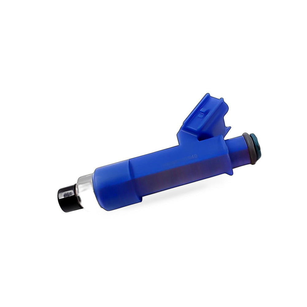Fuel Injector Suitable for Toyota Corolla Echo Vios Yaris 1.5L 1NZ-FE - BD2