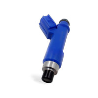 Fuel Injector Suitable for Toyota Corolla Echo Vios Yaris 1.5L 1NZ-FE - BD3
