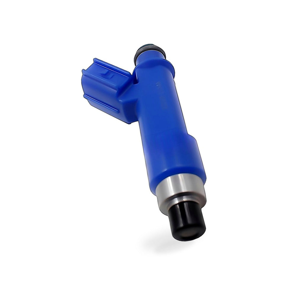 Fuel Injector Suitable for Toyota Corolla Echo Vios Yaris 1.5L 1NZ-FE - BD4