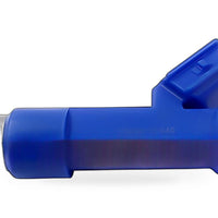 Fuel Injector Suitable for Toyota Corolla Echo Vios Yaris 1.5L 1NZ-FE - XQ1
