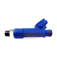 Fuel Injector Suitable for Toyota Corolla Echo Vios Yaris 1.5L 1NZ-FE - ZT2