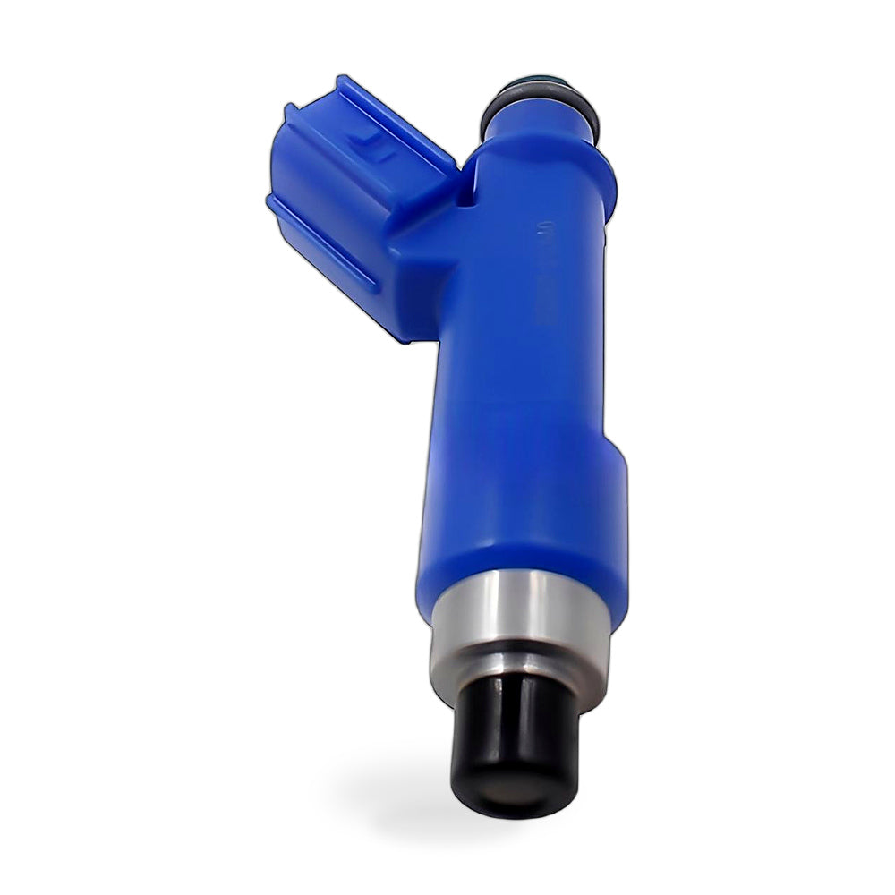 Fuel Injector Suitable for Toyota Corolla Echo Vios Yaris 1.5L 1NZ-FE - ZT3