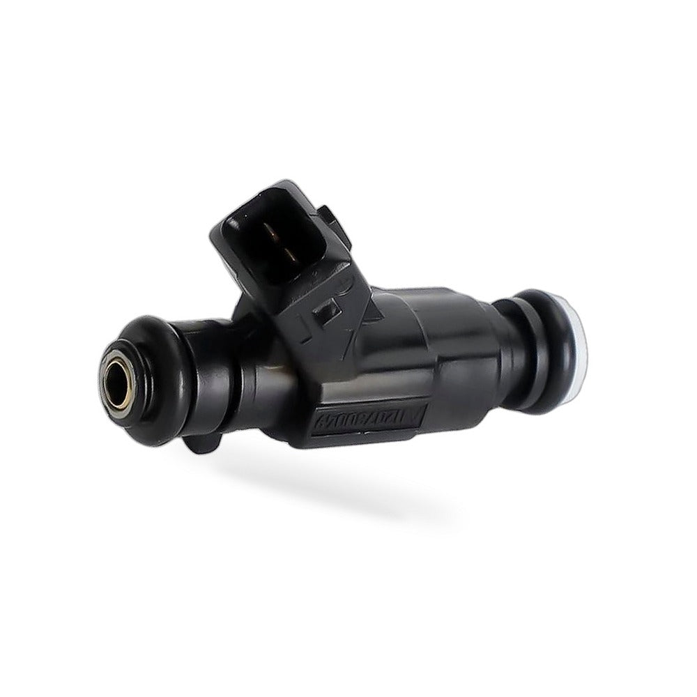 Fuel Injector Suitable for Mercedes-Benz C-Class W202 W203 CLK-Class C208 - BD1