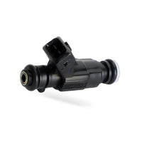 Fuel Injector Suitable for Mercedes-Benz C-Class W202 W203 CLK-Class C208 - BD1