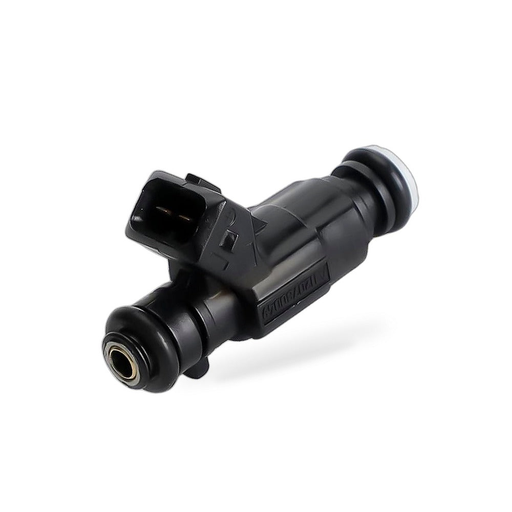 Fuel Injector Suitable for Mercedes-Benz C-Class W202 W203 CLK-Class C208 - BD2