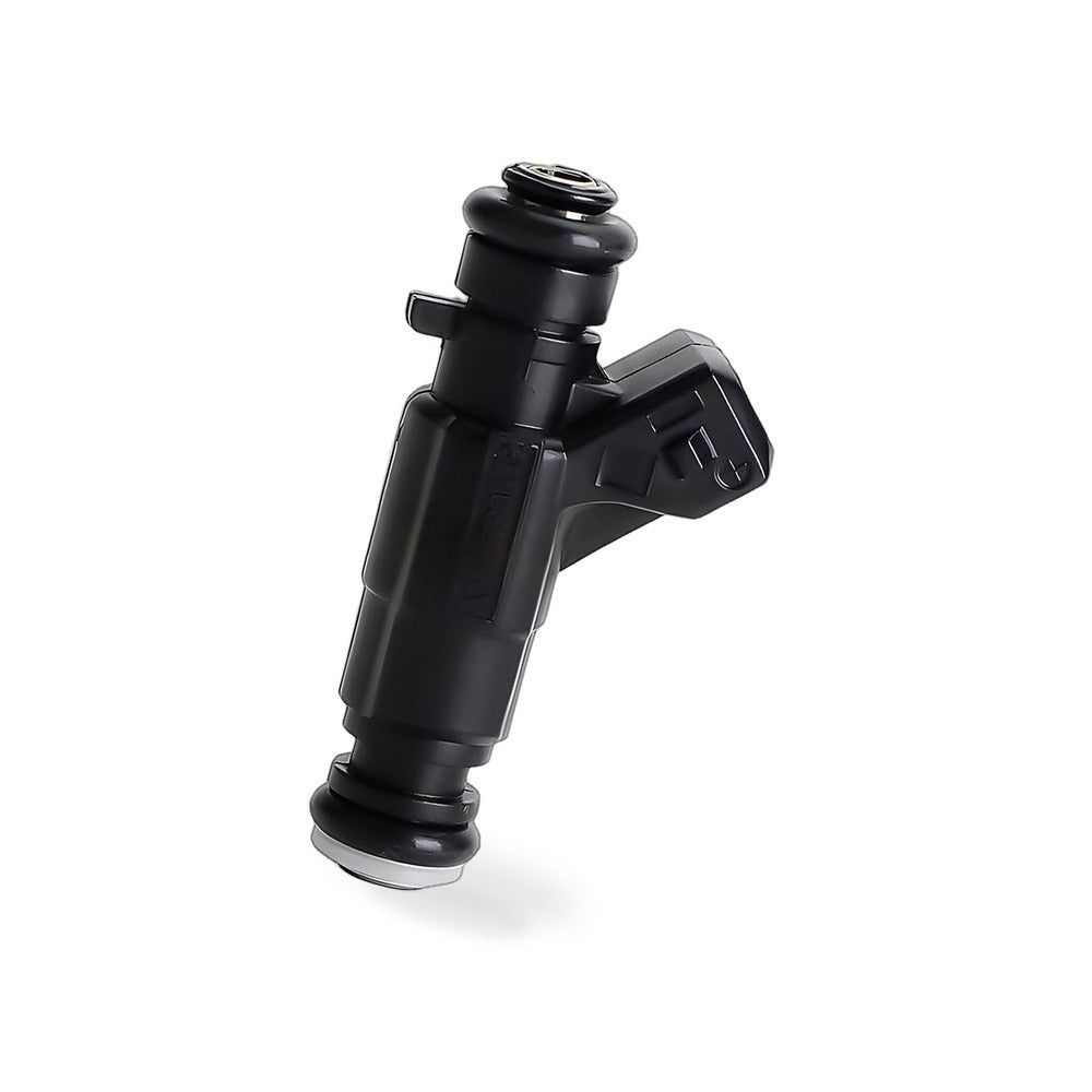 Fuel Injector Suitable for Mercedes-Benz C-Class W202 W203 CLK-Class C208 - BD3