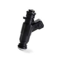 Fuel Injector Suitable for Mercedes-Benz C-Class W202 W203 CLK-Class C208 - BD3