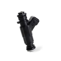 Fuel Injector Suitable for Mercedes-Benz C-Class W202 W203 CLK-Class C208 - BD4