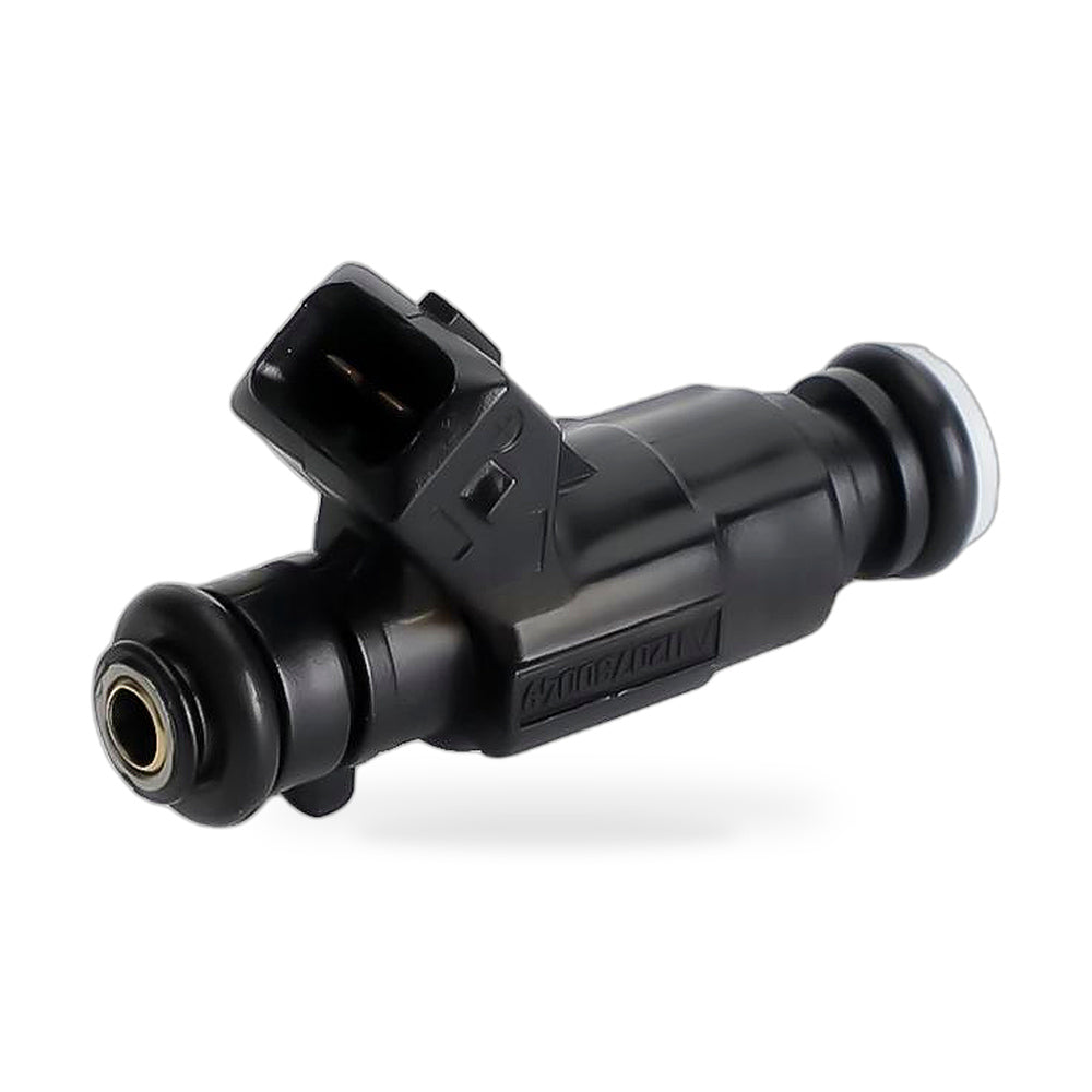 Fuel Injector Suitable for Mercedes-Benz C-Class W202 W203 CLK-Class C208 - ZT2