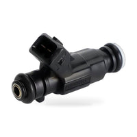 Fuel Injector Suitable for Mercedes-Benz C-Class W202 W203 CLK-Class C208 - ZT2