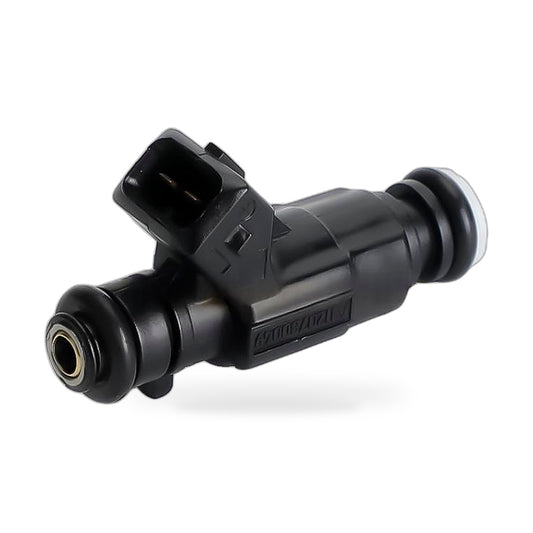 Fuel Injector Suitable for Mercedes-Benz C-Class W202 W203 CLK-Class C208 - ZT2