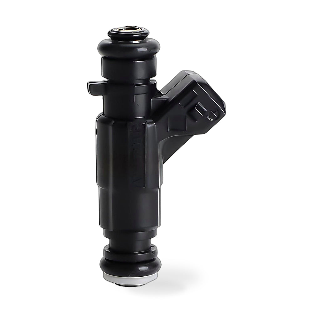 Fuel Injector Suitable for Mercedes-Benz C-Class W202 W203 CLK-Class C208 - ZT3
