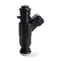 Fuel Injector Suitable for Mercedes-Benz C-Class W202 W203 CLK-Class C208 - ZT3