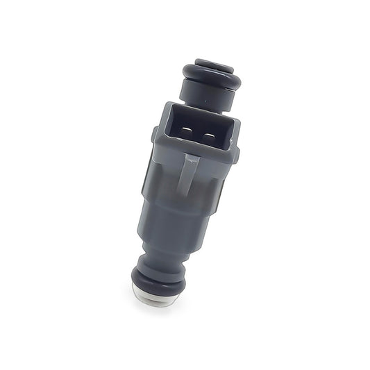 Fuel Injector Suitable for Suzuki Alto Chery QQ3 Changan Star 2000-2015