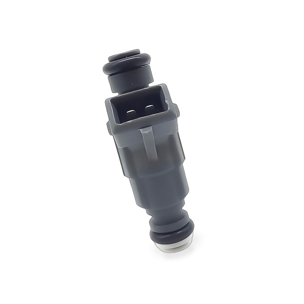 Fuel Injector Suitable for Suzuki Alto Chery QQ3 Changan Star 2000-2015 - BD2