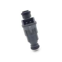 Fuel Injector Suitable for Suzuki Alto Chery QQ3 Changan Star 2000-2015 - BD2