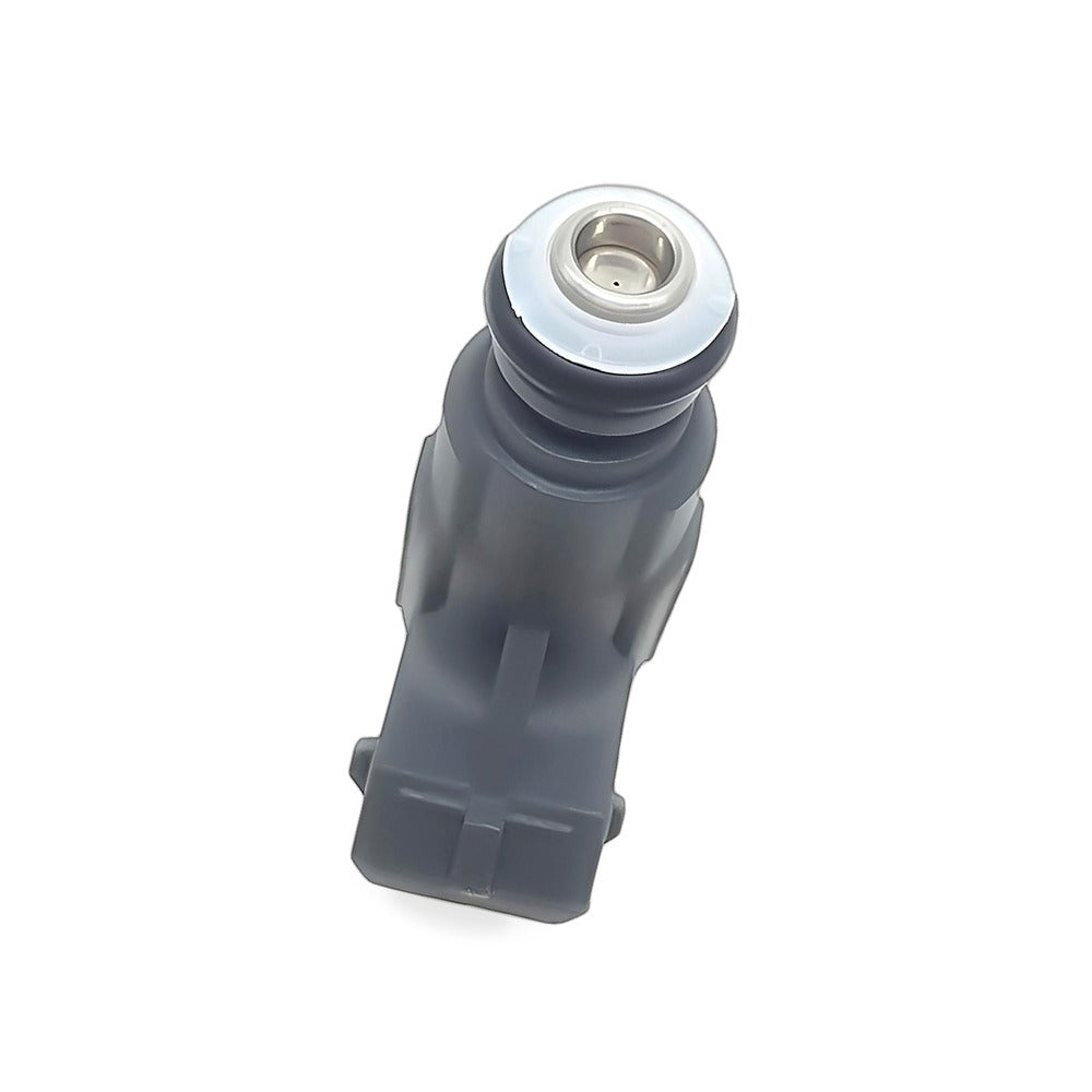 Fuel Injector Suitable for Suzuki Alto Chery QQ3 Changan Star 2000-2015 - BD3