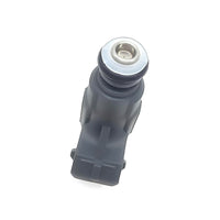 Fuel Injector Suitable for Suzuki Alto Chery QQ3 Changan Star 2000-2015 - BD3