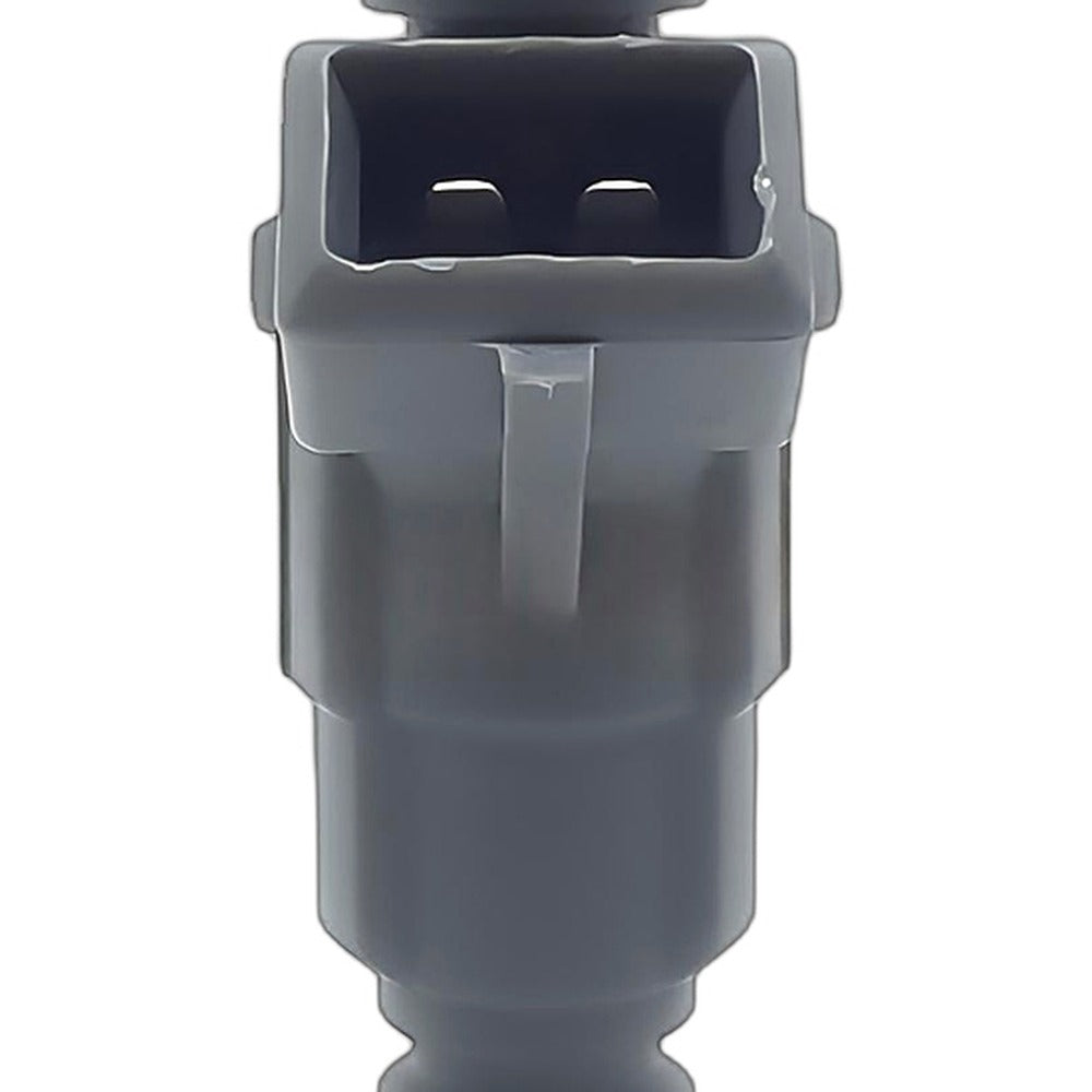 Fuel Injector Suitable for Suzuki Alto Chery QQ3 Changan Star 2000-2015 - XQ1